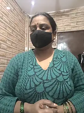 MissNaina's cam snapshot