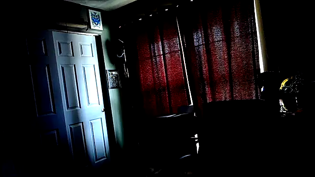 nobledad live sex cam