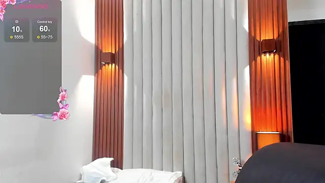 billie_jr live sex cam