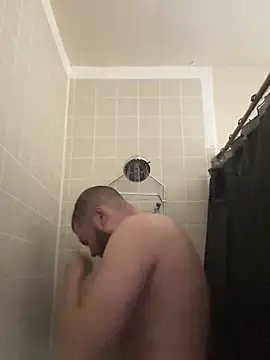 JJoker19 live sex cam