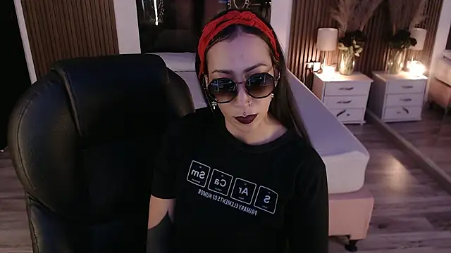 Sam_mansson66 live sex cam