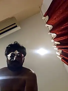 Ind_deepthroat_slave live sex cam