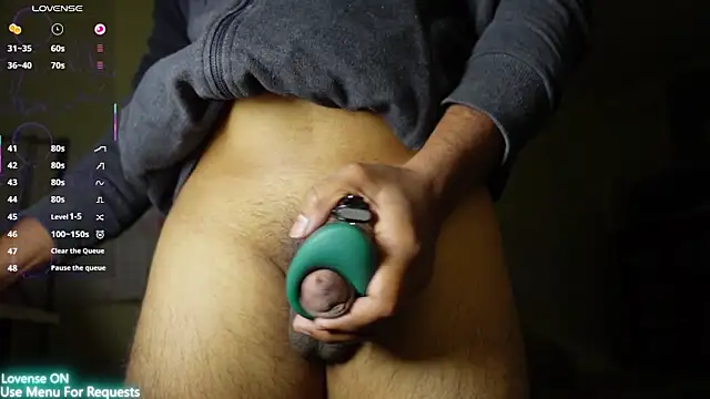 fuckkboy101 live sex cam