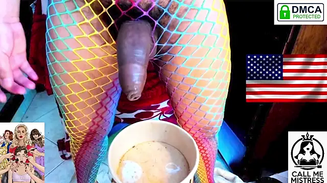 dirty23cmpartyx live sex cam