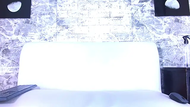 Franvill_Trato live sex cam