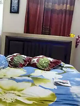 Tanha18's cam snapshot