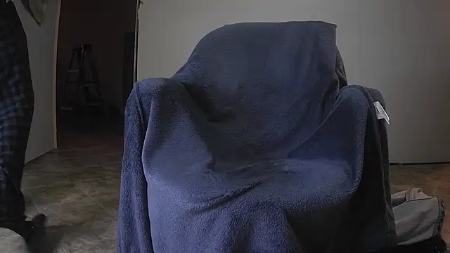 CaptThickEdgerton live sex cam