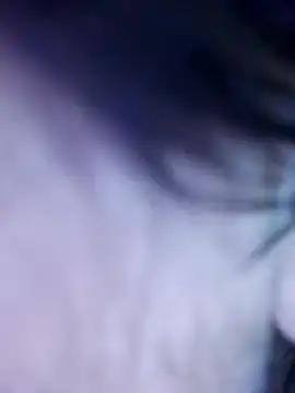 Big_soniya55A's cam snapshot