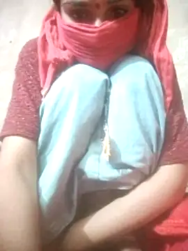 Laxmi9090's cam snapshot