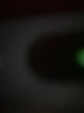 golden_jasmine's cam snapshot