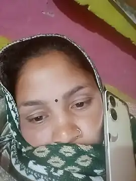 Rachna0993's cam snapshot