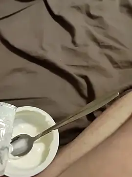 Halunja live sex cam