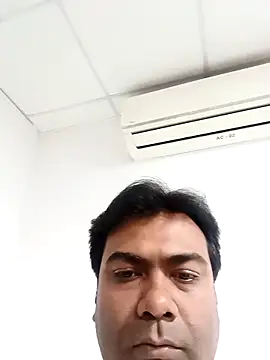 Menfromkolkata live sex cam