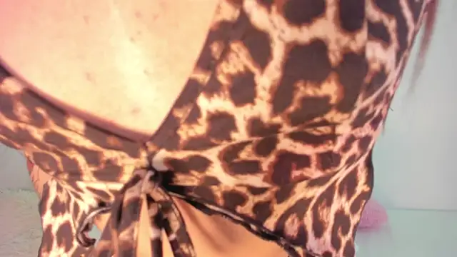 Zamblissett live sex cam