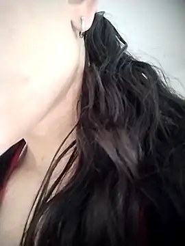 Hotsexyass's cam snapshot