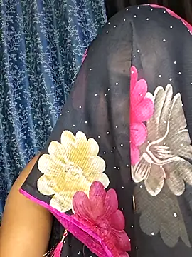 Marathi_jiya1's cam snapshot