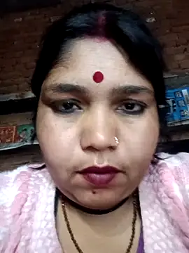 Rashili_jaan's cam snapshot