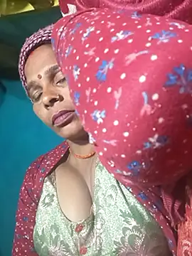 Rt_shreya's cam snapshot