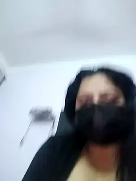 milf_punjaban's cam snapshot