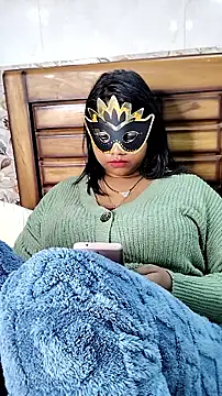 sefali_me's cam snapshot