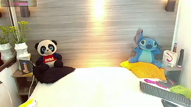 natashaislerxxx live sex cam