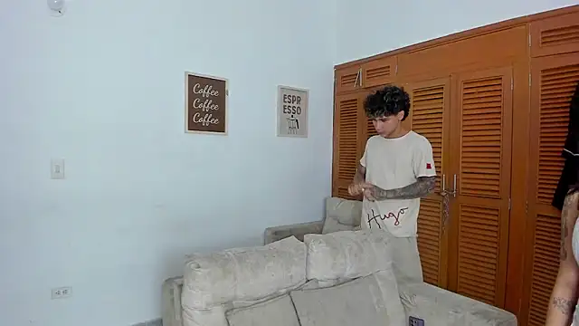 brutal_sex_room2 live sex cam