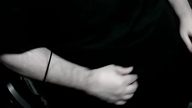 Biggest_BEAR live sex cam