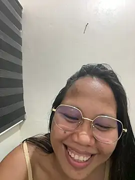 SpankyMyAss69's cam snapshot