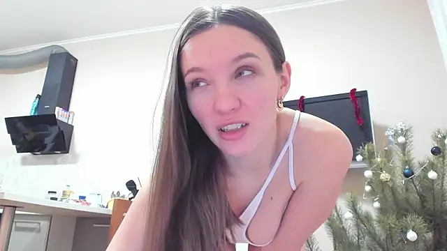 Isabella_Noir live sex cam