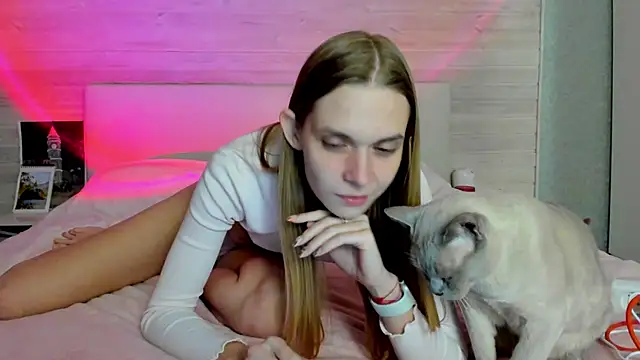 molly_hunt_ live sex cam