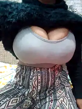 Ayesha_khan0's cam snapshot