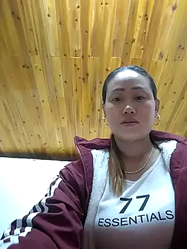 Dung_x's cam snapshot