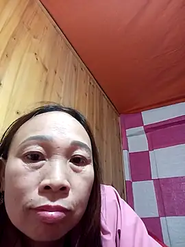 Manni_john's cam snapshot