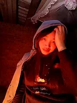 sowbibi's cam snapshot