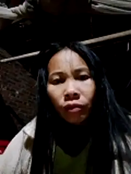 Ana_hoa's cam snapshot