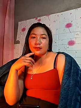 giang0055's cam snapshot