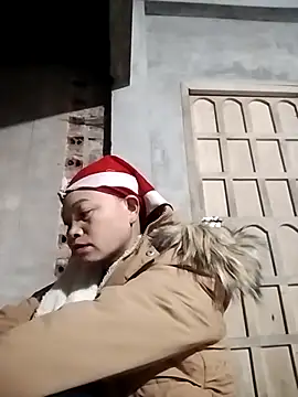 miray-'s cam snapshot