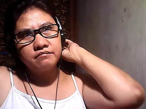 sweetsosie18's cam snapshot