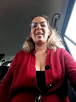 uber_babe live sex cam