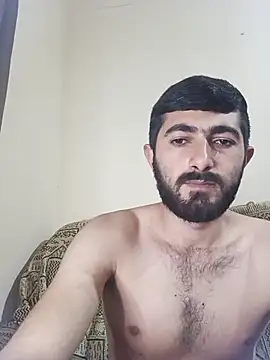 vgrr45534 live sex cam