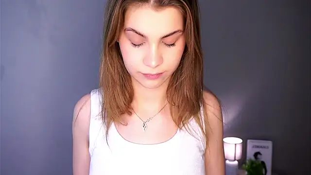 BethSatava live sex cam