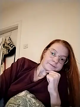 jannis1992 live sex cam