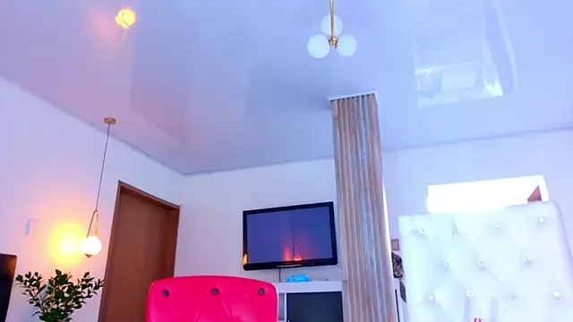 SQUIRT4UMEGAN's cam snapshot