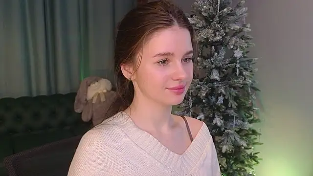 Olivia_Farrell's cam snapshot