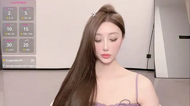 Melody-11 live sex cam