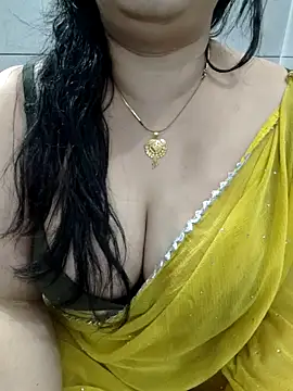 janvi_100 live sex cam