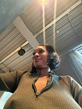 ___Nessa's cam snapshot