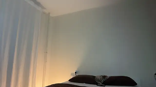 Milky___Way's cam snapshot