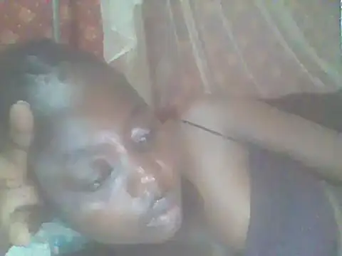 sexygrace1's cam snapshot