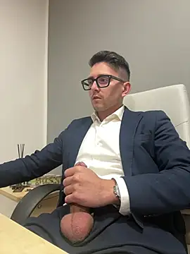 masterboss_ live sex cam